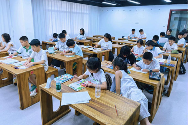 QQ_1784776995992.png