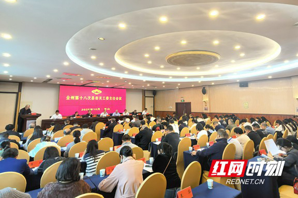 a62775fde8bd430192eb380385455faa (1).jpg