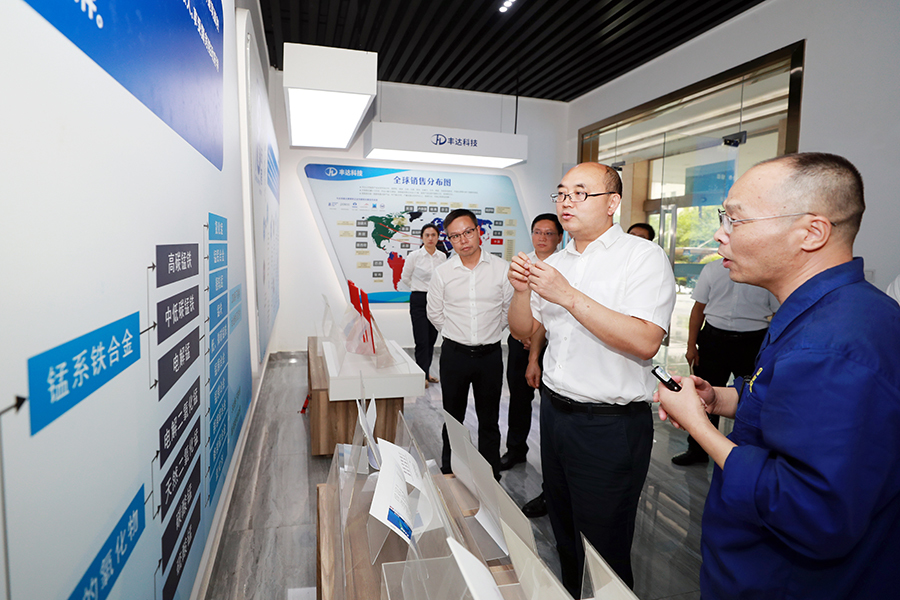 CT6I7891_副本.jpg